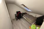 Dachgeschoßwohnung Horn-Bad Meinberg Bad Meinberg - 2 Zimmer, 40 m&sup2;, 380&euro; | Angebot:26337249