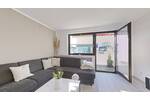 Etagenwohnung Paderborn Kernstadt - 3 Zimmer, 73 m&sup2;, 239.000&euro; | Angebot:25958898
