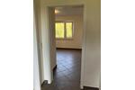 Einfamilienhaus Salzkotten - 4 Zimmer, 110 m&sup2;, 1.320&euro; | Angebot:27615019