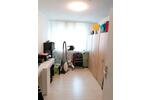 3,5 Zimmer Wohnung mit Balkon zu vermieten
