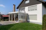Dachgeschoßwohnung Detmold - 3 Zimmer, 56 m&sup2;, 450&euro; | Angebot:26329368