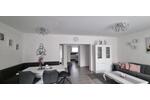 Doppelhaushälfte Paderborn - 6 Zimmer, 170 m&sup2;, 1.770&euro; | Angebot:26623740