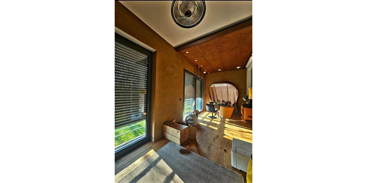 Einfamilienhaus Paderborn - 4 Zimmer, 130 m&sup2;, 1.885&euro; | Angebot:26161368