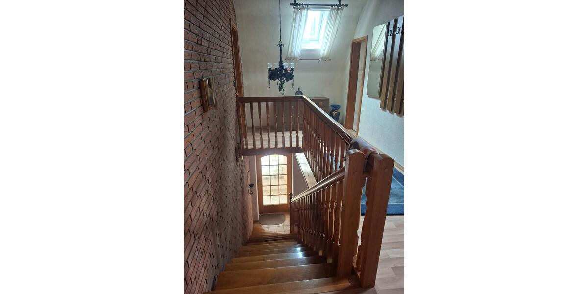 Einfamilienhaus Paderborn Neuenbeken - 7 Zimmer, 170 m&sup2;, 270.000&euro; | Angebot:26040803