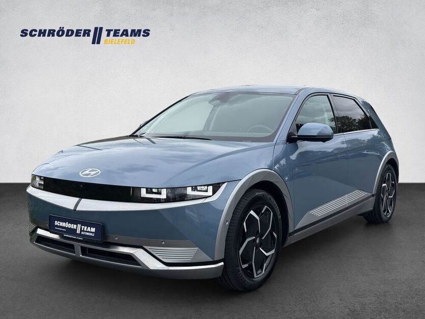 IONIQ 5