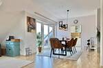 Etagenwohnung Augustdorf - 4 Zimmer, 127 m&sup2;, 1.080&euro; | Angebot:26887202
