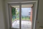 Hochparterre Bad Lippspringe - 2 Zimmer, 55 m&sup2;, 650&euro; | Angebot:27621103