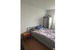 Erdgeschoßwohnung Detmold Hakedahl - 3 Zimmer, 72 m&sup2;, 800&euro; | Angebot:26664059