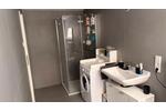 Etagenwohnung Paderborn Neuenbeken - 2 Zimmer, 60 m&sup2;, 700&euro; | Angebot:27579947