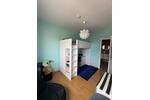 Etagenwohnung Bad Lippspringe - 5 Zimmer, 155 m&sup2;, 1.600&euro; | Angebot:27581416