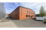 Gewerbeobjekt Hövelhof - 4.500&euro; | Angebot:26439979