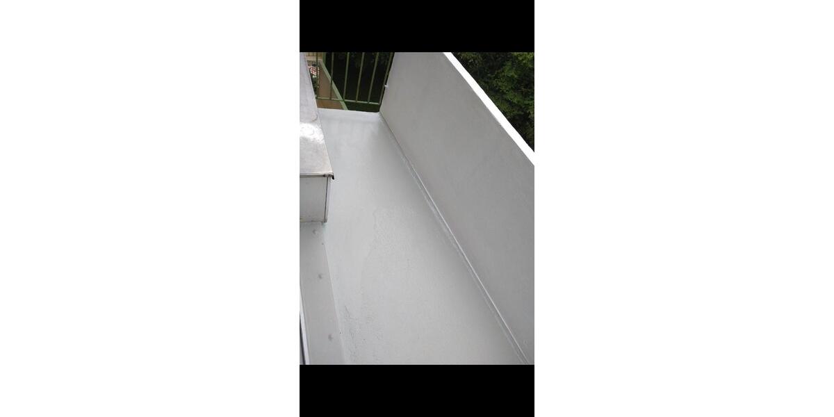 Etagenwohnung Detmold Hakedahl - 1 Zimmer, 37 m&sup2;, 70.000&euro; | Angebot:26266050