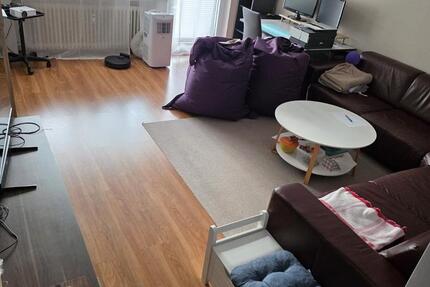 Wohnung Steinheim - 3 Zimmer, 73 m&sup2;, 550&euro; | Angebot:27544320