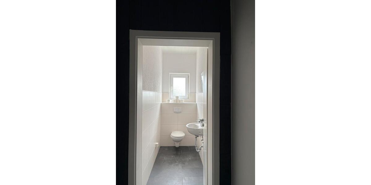 Gewerbeobjekt Oerlinghausen - 1.000&euro; | Angebot:26198836