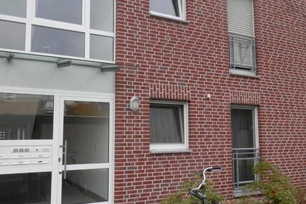 Wohnung Lippstadt Bad Waldliesborn - 2 Zimmer, 575&euro; | Angebot:24815492