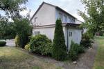 Einfamilienhaus Verl - 8 Zimmer, 134 m&sup2;, 450.000&euro; | Angebot:25640033