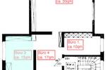 Gewerbeobjekt Paderborn Kernstadt - 195&euro; | Angebot:26731030
