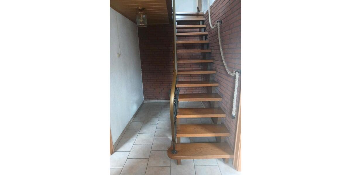 Einfamilienhaus Willebadessen - 179.000&euro; | Angebot:25612964