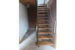 Einfamilienhaus Willebadessen - 179.000&euro; | Angebot:25612964