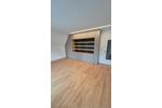 Etagenwohnung Paderborn Univiertel - 4 Zimmer, 110 m&sup2;, 1.400&euro; | Angebot:27596971