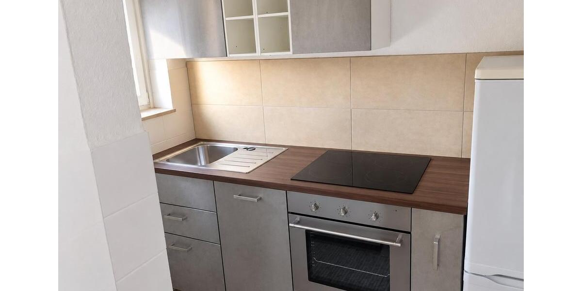 Mehrfamilienhaus, Wohnhaus Bad Lippspringe - 399.000&euro; | Angebot:27537383