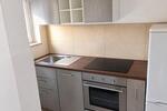 Mehrfamilienhaus, Wohnhaus Bad Lippspringe - 399.000&euro; | Angebot:27537383