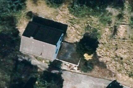 Haus Detmold Hakedahl - 350.000&euro; | Angebot:26180497