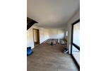 Etagenwohnung Bad Wünnenberg - 4 Zimmer, 110 m&sup2;, 990&euro; | Angebot:25305993