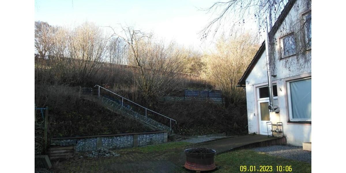 Einfamilienhaus Marsberg - 39.000&euro; | Angebot:26231163