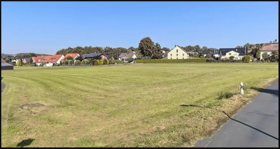 Ankommen. Mitgestalten. Zuhause sein 5 zimmer