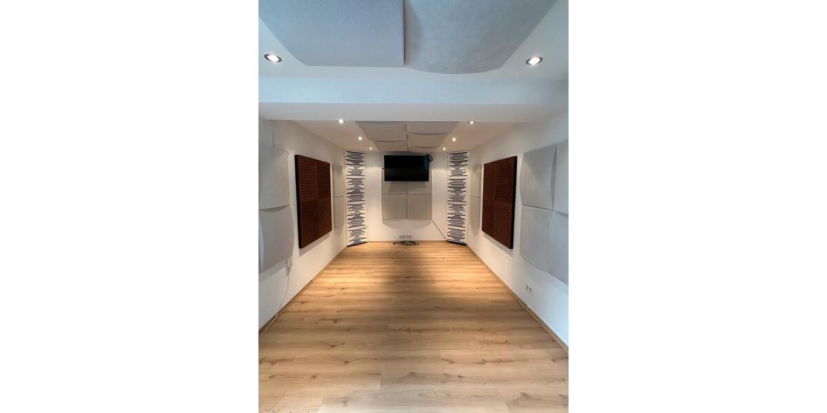 Gewerbeobjekt Verl - 315&euro; | Angebot:26357563