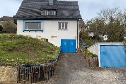 Wohnung Marsberg - 3 Zimmer, 60 m&sup2;, 365&euro; | Angebot:26399869