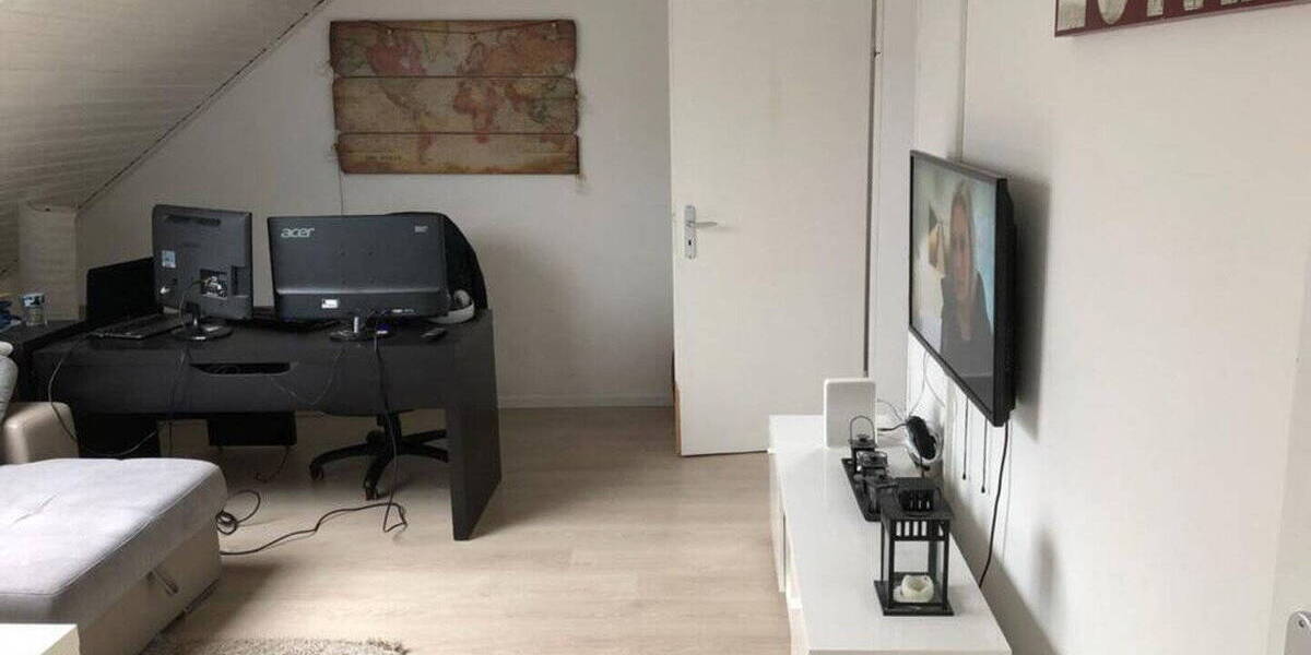 Mehrfamilienhaus, Wohnhaus Paderborn Kernstadt - 1 Zimmer, 388 m&sup2;, 850.000&euro; | Angebot:26450604