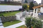 Einfamilienhaus Salzkotten - 4 Zimmer, 117 m&sup2;, 139.000&euro; | Angebot:26496700
