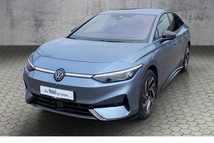 VW ID.7 40.715 km 45.880 € Bad Driburg 33014