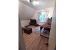 Dachgeschoßwohnung Paderborn - 3 Zimmer, 80 m&sup2;, 780&euro; | Angebot:27624463