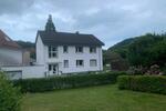 Etagenwohnung Horn-Bad Meinberg Bad Meinberg - 3 Zimmer, 98 m&sup2;, 882&euro; | Angebot:26447990