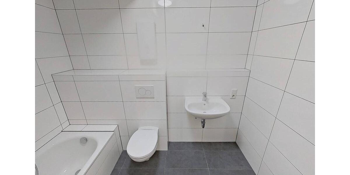 Etagenwohnung Paderborn Neuenbeken - 2 Zimmer, 71 m&sup2;, 699&euro; | Angebot:26478018