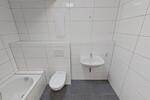 Etagenwohnung Paderborn Neuenbeken - 2 Zimmer, 71 m&sup2;, 699&euro; | Angebot:26478018