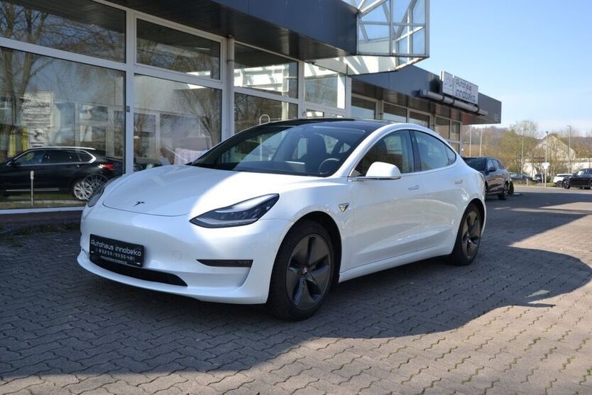 Model 3