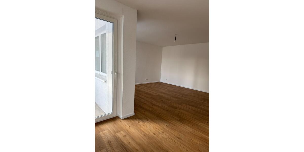 3-Zimmer-Wohnung in Altenbeken 3 zimmer