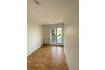 4 Zimmer Wohnung in ruhiger und zentraler Lage von Paderborn