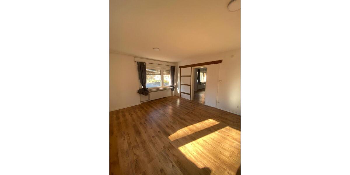 Dachgeschoßwohnung Bad Driburg - 2 Zimmer, 62 m&sup2;, 480&euro; | Angebot:25234455