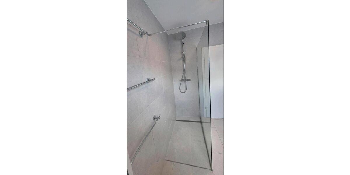 Erdgeschoßwohnung Hövelhof - 3 Zimmer, 80 m&sup2;, 259.000&euro; | Angebot:26817422