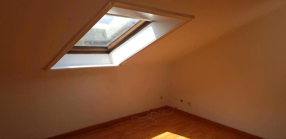 Etagenwohnung Lippstadt - 2 Zimmer, 50 m&sup2;, 93.000&euro; | Angebot:27629346