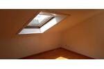 Etagenwohnung Lippstadt - 2 Zimmer, 50 m&sup2;, 93.000&euro; | Angebot:27629346