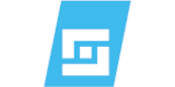 Bauleiter (m/w/d) im Gewährleistungsmanagement GOLDBECK Logistik Deutschland GmbH Bielefeld 33649
