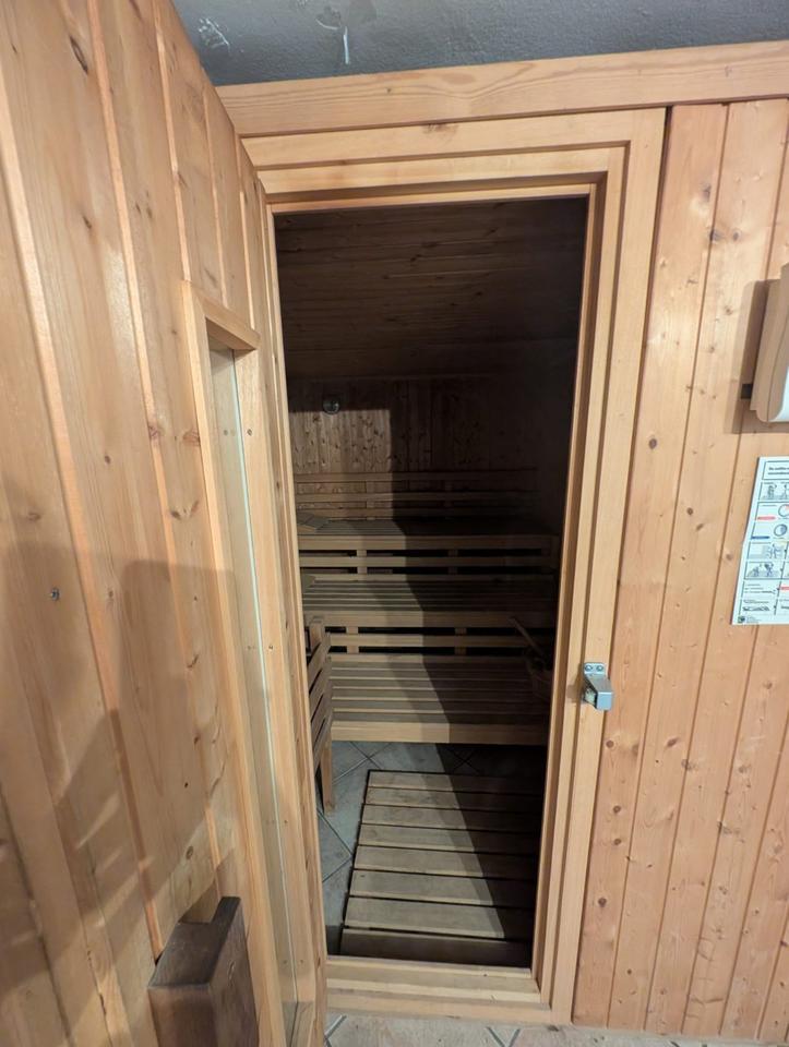 3 Zimmer Wohnung in 33106 Paderborn-Wewer, Im Kirchenfelde