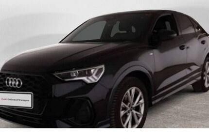 Audi Q3 20.357 km 42.810 &euro; Detmold 32756