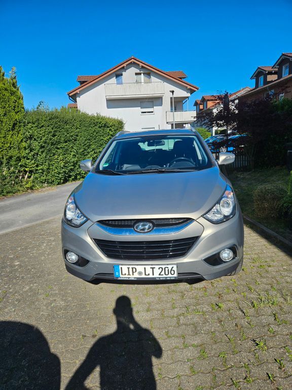 ix35